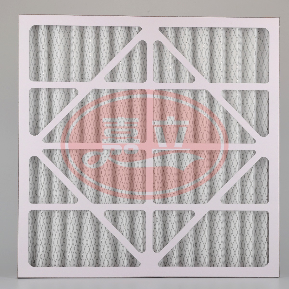 杞县纸框过滤器